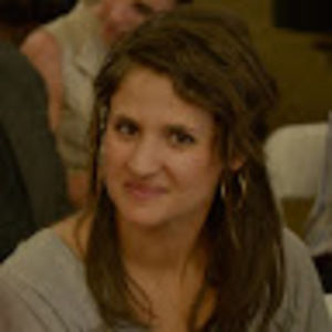 Meet your Posher, Laurel